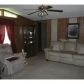 495 County Road 1606, Cullman, AL 35058 ID:1364411