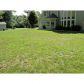 2177 Five Forks Trickum Road, Lawrenceville, GA 30044 ID:5546071