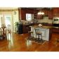 2177 Five Forks Trickum Road, Lawrenceville, GA 30044 ID:3270242