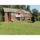 2177 Five Forks Trickum Road, Lawrenceville, GA 30044 ID:3270244