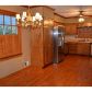 3880 Mceachern Farm Drive, Powder Springs, GA 30127 ID:3338363