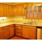 3880 Mceachern Farm Drive, Powder Springs, GA 30127 ID:3338364