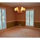 3880 Mceachern Farm Drive, Powder Springs, GA 30127 ID:3338366