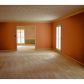 3880 Mceachern Farm Drive, Powder Springs, GA 30127 ID:3338367