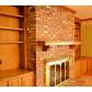 3880 Mceachern Farm Drive, Powder Springs, GA 30127 ID:3338368