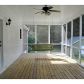 3880 Mceachern Farm Drive, Powder Springs, GA 30127 ID:3338371