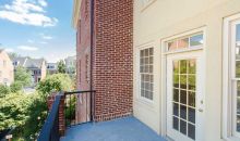 Unit 302 - 1735 Peachtree Street Ne Atlanta, GA 30309