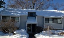 87a Brookwood Drive Rocky Hill, CT 06067