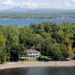 3689 Bay Road, Shelburne, VT 05482 ID:1098367