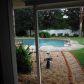 12630 Briarwood Drive, Foley, AL 36535 ID:1982914