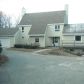 44 Merrill Rd, Campton, NH 03223 ID:2285370