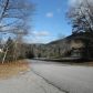 44 Merrill Rd, Campton, NH 03223 ID:2285372