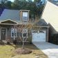 156 Overlook Circle, Canton, GA 30115 ID:4203791