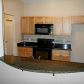 156 Overlook Circle, Canton, GA 30115 ID:4203800