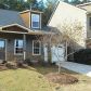 156 Overlook Circle, Canton, GA 30115 ID:4203792