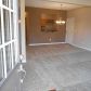 156 Overlook Circle, Canton, GA 30115 ID:4203793