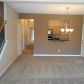 156 Overlook Circle, Canton, GA 30115 ID:4203794