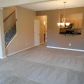 156 Overlook Circle, Canton, GA 30115 ID:4203795