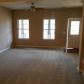 156 Overlook Circle, Canton, GA 30115 ID:4203796