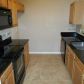 156 Overlook Circle, Canton, GA 30115 ID:4203797