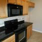 156 Overlook Circle, Canton, GA 30115 ID:4203798