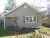 104 Fink St Mabscott, WV 25871