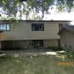 352 Winnebago Street, Park Forest, IL 60466 ID:838013