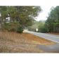 0 Birmingham Highway, Alpharetta, GA 30004 ID:2860644