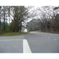 0 Birmingham Highway, Alpharetta, GA 30004 ID:2860645