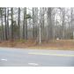 0 Birmingham Highway, Alpharetta, GA 30004 ID:2860646