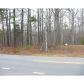 0 Birmingham Highway, Alpharetta, GA 30004 ID:2860647