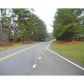 0 Birmingham Highway, Alpharetta, GA 30004 ID:2860648