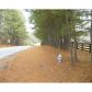 0 Birmingham Highway, Alpharetta, GA 30004 ID:2860649