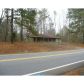 0 Birmingham Highway, Alpharetta, GA 30004 ID:2860650