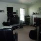 3325 Chastain Landings Court, Marietta, GA 30066 ID:2868532