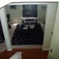 3325 Chastain Landings Court, Marietta, GA 30066 ID:2868537