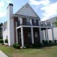 3325 Chastain Landings Court, Marietta, GA 30066 ID:2868538