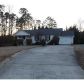 101 Angela Lane, Dawsonville, GA 30534 ID:4203801