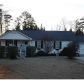 101 Angela Lane, Dawsonville, GA 30534 ID:4203802