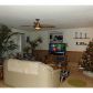 101 Angela Lane, Dawsonville, GA 30534 ID:4203803