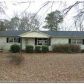 1254 Phifer Road, Kings Mountain, NC 28086 ID:4526771