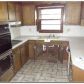 1254 Phifer Road, Kings Mountain, NC 28086 ID:4526772