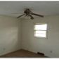 1254 Phifer Road, Kings Mountain, NC 28086 ID:4526773