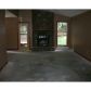 2282 Marshes Glenn Drive, Norcross, GA 30071 ID:1530567