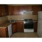 2282 Marshes Glenn Drive, Norcross, GA 30071 ID:1530569