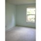 2282 Marshes Glenn Drive, Norcross, GA 30071 ID:1530573