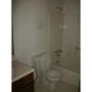 2282 Marshes Glenn Drive, Norcross, GA 30071 ID:1530574