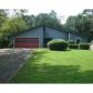 2282 Marshes Glenn Drive, Norcross, GA 30071 ID:1530575