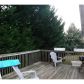 101 Angela Lane, Dawsonville, GA 30534 ID:4203805