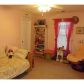 101 Angela Lane, Dawsonville, GA 30534 ID:4203807